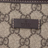 Gucci GG Supreme Joy Vertical Tote Secondhand