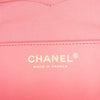 Chanel Lambskin CC in Love Heart Crossbody Secondhand