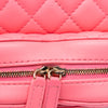 Chanel Lambskin CC in Love Heart Crossbody Secondhand