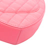 Chanel Lambskin CC in Love Heart Crossbody Secondhand