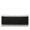 Louis Vuitton Fornasetti Architettura OnTheGo MM Secondhand