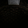 Louis Vuitton Fornasetti Architettura OnTheGo MM Secondhand