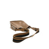Prada Medium Vitello Daino Soft Hobo Secondhand