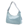 Prada Tessuto Re Edition 2000 Shoulder Bag Secondhand