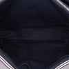 Chanel CC Large Denim Shopping Tote Secondhand