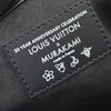 Louis Vuitton Monogram Multicolore Keepall Bandouliere 50 Secondhand