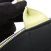Bottega Veneta Small Nappa Maxi Intrecciato Arco Tote Secondhand