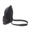 Louis Vuitton Monogram Shadow Racer Sling Bag Secondhand