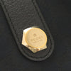 Gucci GG Canvas Charmy Tote Secondhand