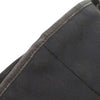 Gucci GG Canvas Charmy Tote Secondhand