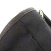 Gucci GG Canvas Charmy Tote Secondhand