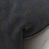 Gucci GG Canvas Charmy Tote Secondhand