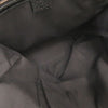 Gucci GG Canvas Charmy Tote Secondhand