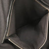 Gucci GG Canvas Charmy Tote Secondhand