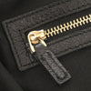 Gucci GG Canvas Charmy Tote Secondhand