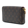 Louis Vuitton Monogram Pochette Felicie Secondhand