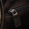 Gucci GG Canvas Backpack Secondhand