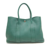 Hermès Negonda Garden Party 30 Secondhand