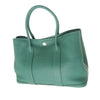 Hermès Negonda Garden Party 30 Secondhand