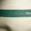 Hermès Negonda Garden Party 30 Secondhand