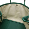 Hermès Negonda Garden Party 30 Secondhand