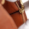 Louis Vuitton Monogram Sarah Long Wallet Secondhand