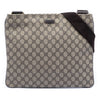Gucci GG Supreme Crossbody Secondhand