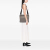 Gucci GG Supreme Crossbody Secondhand