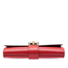 Hermès Tadelakt Medor Clutch 23 Secondhand