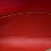 Hermès Tadelakt Medor Clutch 23 Secondhand