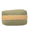 Hermès Small Wool Bride A Brac H Natte Case Secondhand