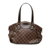 Louis Vuitton Damier Ebene Verona PM Secondhand
