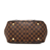 Louis Vuitton Damier Ebene Verona PM Secondhand
