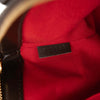 Louis Vuitton Damier Ebene Verona PM Secondhand