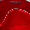 Louis Vuitton Monogram Embossed Puffy Lambskin Coussin PM Secondhand