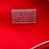 Louis Vuitton Monogram Embossed Puffy Lambskin Coussin PM Secondhand