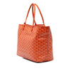 Goyard Goyardine Saint Louis PM Secondhand