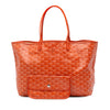 Goyard Goyardine Saint Louis PM Secondhand