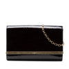 Louis Vuitton Monogram Vernis Ana Secondhand