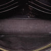Louis Vuitton Monogram Vernis Ana Secondhand