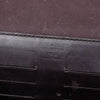 Louis Vuitton Monogram Vernis Ana Secondhand
