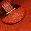 Hermès Vache Liege and Toile Sac Colorado PM Secondhand