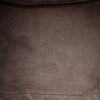 Bottega Veneta Nappa Intrecciato Parachute Tote Secondhand
