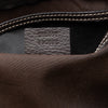Gucci Medium GG Crystal Joy Boston Bag Secondhand