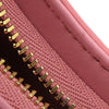 Bvlgari Micro Leather Serpenti Ellipse Crossbody Secondhand