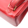 Hermès Kelly Ado Secondhand