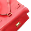 Hermès Kelly Ado Secondhand