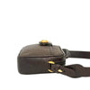 Gucci Micro GG Supreme Crossbody Secondhand