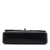 Chanel Medium Classic Lambskin Double Flap Secondhand
