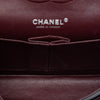 Chanel Medium Classic Lambskin Double Flap Secondhand